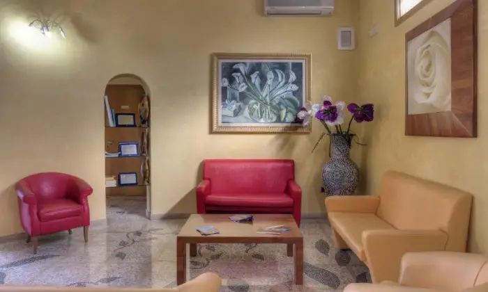 Rexer-Lecce-Monolocale-in-Residence-ALTRO