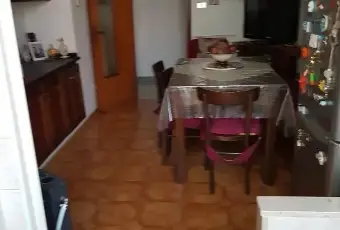 Rexer-Arzano-Fitto-appartamento-CUCINA