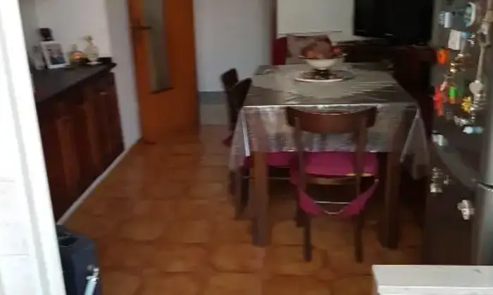 Rexer-Arzano-Fitto-appartamento-CUCINA