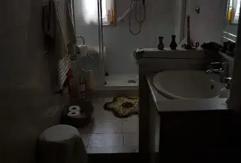 Rexer-Arzano-Fitto-appartamento-BAGNO