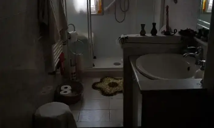 Rexer-Arzano-Fitto-appartamento-BAGNO