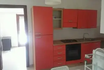 Rexer-LAquila-Laquila-km-dal-cc-laquilone-bilocale-soggiornocucina