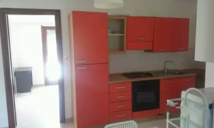 Rexer-LAquila-Laquila-km-dal-cc-laquilone-bilocale-soggiornocucina