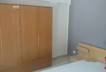 Rexer-LAquila-Laquila-km-dal-cc-laquilone-bilocale-CAMERA-DA-LETTO