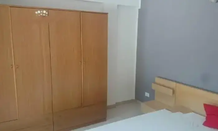 Rexer-LAquila-Laquila-km-dal-cc-laquilone-bilocale-CAMERA-DA-LETTO
