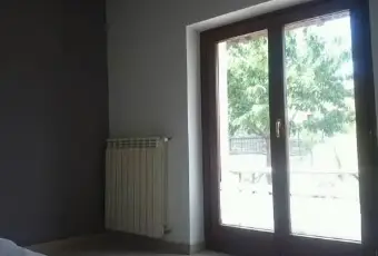 Rexer-LAquila-Laquila-km-dal-cc-laquilone-bilocale-CAMERA-DA-LETTO