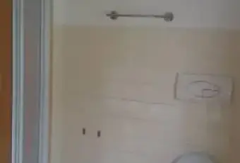 Rexer-LAquila-Laquila-km-dal-cc-laquilone-bilocale-BAGNO