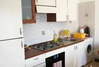 Rexer-LAquila-Laquila-vicino-c-comm-amiternum-ampie-camere-CUCINA