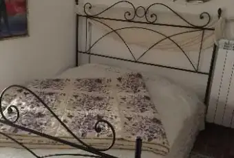 Rexer-Lucoli-Abruzzo-campo-felice-CAMERA-DA-LETTO