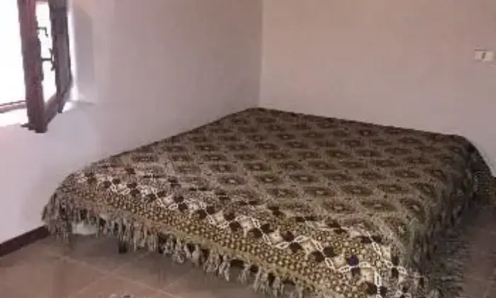 Rexer-Lucoli-Abruzzo-campo-felice-CAMERA-DA-LETTO