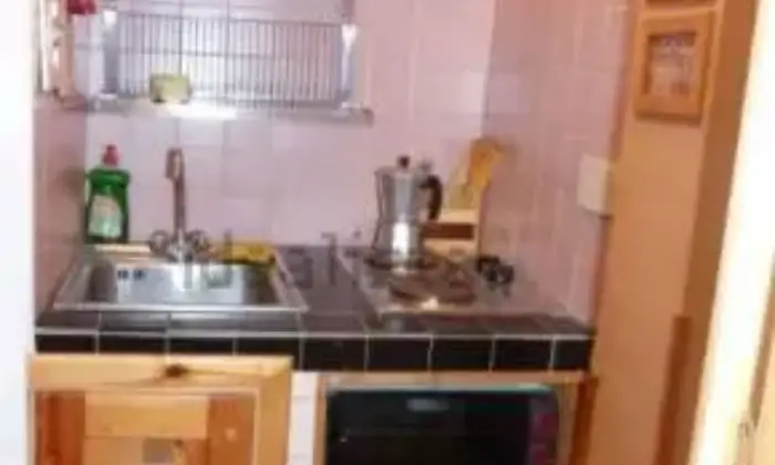 Rexer-Roccaraso-Affittasi-casa-aremogna-CUCINA