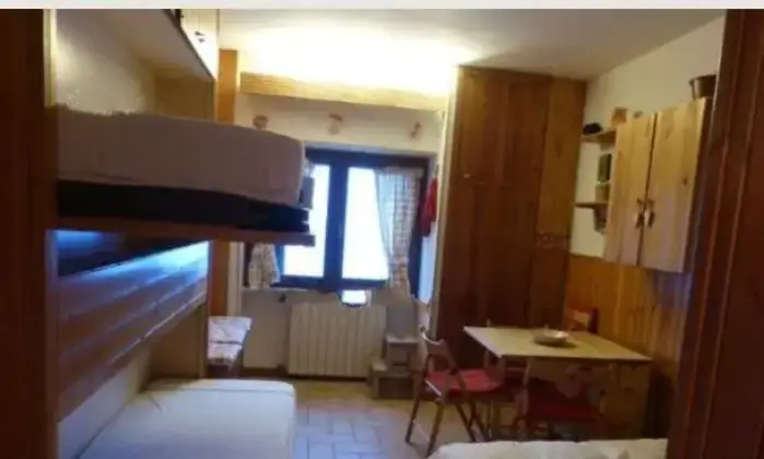 Rexer-Roccaraso-Affittasi-casa-aremogna-CAMERA-DA-LETTO