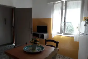 Rexer-Campiglia-Marittima-Casa-vacanze-in-campagna-a-pochi-minuti-dal-mare-CUCINA