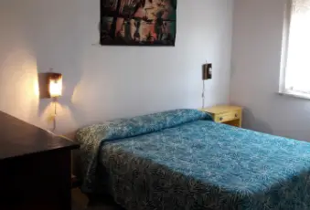 Rexer-Campiglia-Marittima-Casa-vacanze-in-campagna-a-pochi-minuti-dal-mare-CAMERA-DA-LETTO