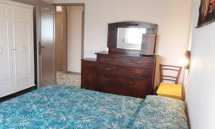 Rexer-Campiglia-Marittima-Casa-vacanze-in-campagna-a-pochi-minuti-dal-mare-CAMERA-DA-LETTO