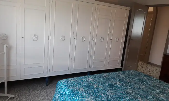 Rexer-Campiglia-Marittima-Casa-vacanze-in-campagna-a-pochi-minuti-dal-mare-CAMERA-DA-LETTO