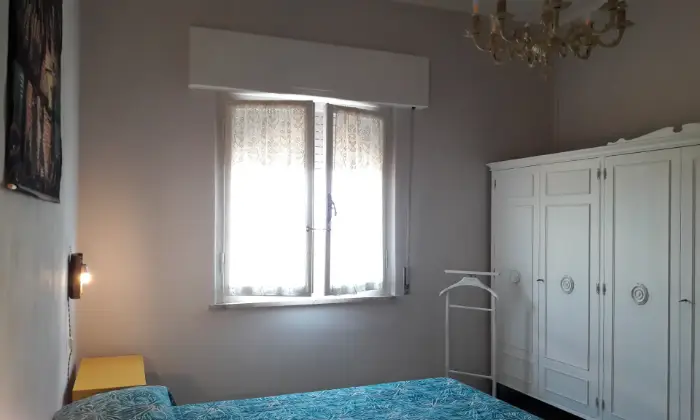 Rexer-Campiglia-Marittima-Casa-vacanze-in-campagna-a-pochi-minuti-dal-mare-CAMERA-DA-LETTO