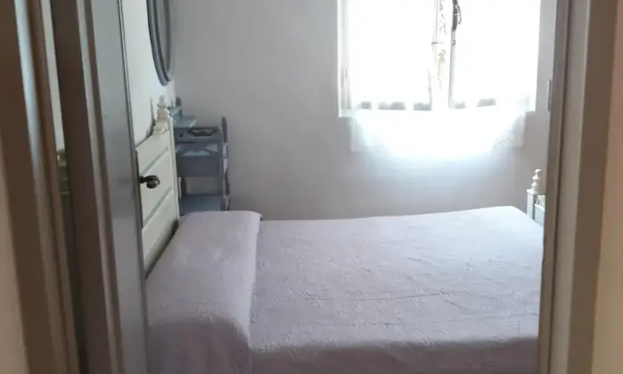 Rexer-Campiglia-Marittima-Casa-vacanze-in-campagna-a-pochi-minuti-dal-mare-CAMERA-DA-LETTO