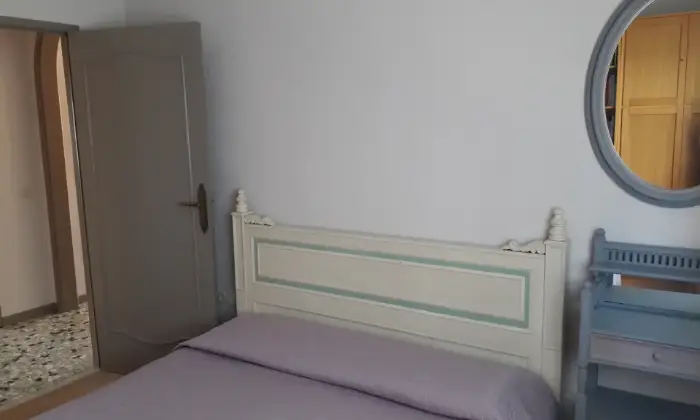Rexer-Campiglia-Marittima-Casa-vacanze-in-campagna-a-pochi-minuti-dal-mare-CAMERA-DA-LETTO
