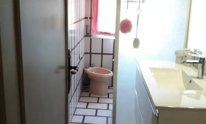 Rexer-Campiglia-Marittima-Casa-vacanze-in-campagna-a-pochi-minuti-dal-mare-BAGNO