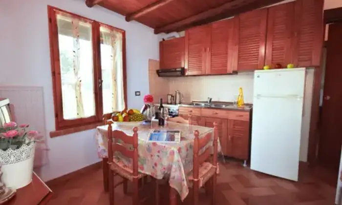 Rexer-Rimini-Bilocale-per-linverno-CUCINA