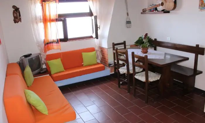 Rexer-Trinit-dAgultu-e-Vignola-CASA-VACANZE-AL-MARE-TERRAZZO