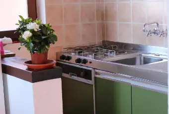 Rexer-Trinit-dAgultu-e-Vignola-CASA-VACANZE-AL-MARE-TERRAZZO