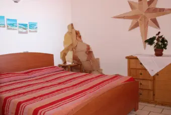 Rexer-Trinit-dAgultu-e-Vignola-CASA-VACANZE-AL-MARE-TERRAZZO