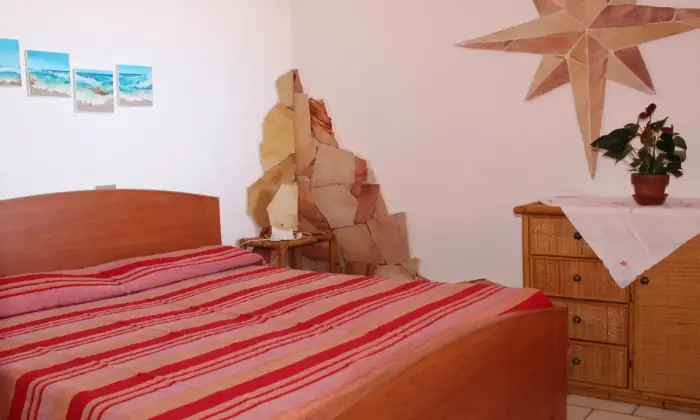 Rexer-Trinit-dAgultu-e-Vignola-CASA-VACANZE-AL-MARE-TERRAZZO