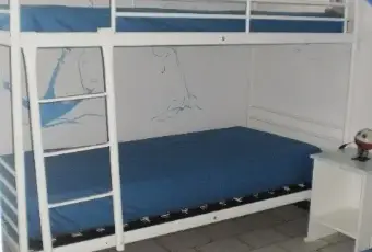 Rexer-Trinit-dAgultu-e-Vignola-CASA-VACANZE-AL-MARE-TERRAZZO