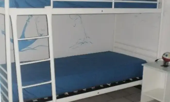 Rexer-Trinit-dAgultu-e-Vignola-CASA-VACANZE-AL-MARE-TERRAZZO