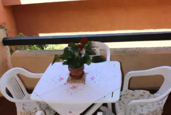 Rexer-Trinit-dAgultu-e-Vignola-CASA-VACANZE-AL-MARE-TERRAZZO