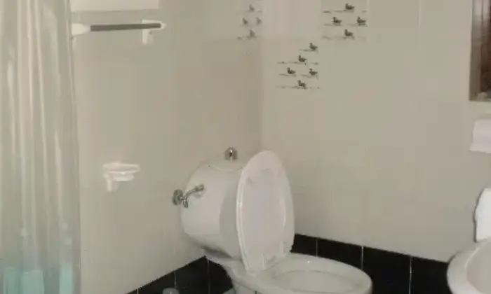 Rexer-Trinit-dAgultu-e-Vignola-CASA-VACANZE-AL-MARE-GIARDINO