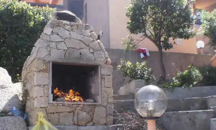 Rexer-Trinit-dAgultu-e-Vignola-CASA-VACANZE-AL-MARE-GIARDINO