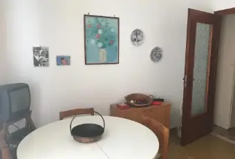 Rexer-Diano-Marina-Bilocale-arredato-al-mare-libero-da-ottobre-x-mesi-CUCINA