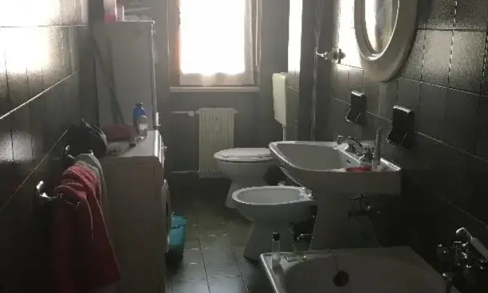 Rexer-Diano-Marina-Bilocale-arredato-al-mare-libero-da-ottobre-x-mesi-BAGNO