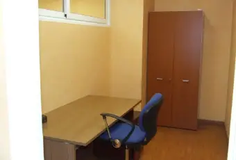 Rexer-Roma-Numidio-Quadrato-Appartamento-ristrutturato-Uso-ufficio-ALTRO