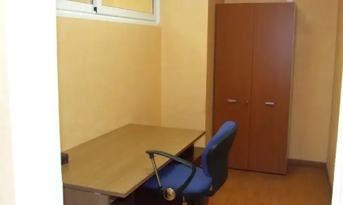 Rexer-Roma-Numidio-Quadrato-Appartamento-ristrutturato-Uso-ufficio-ALTRO