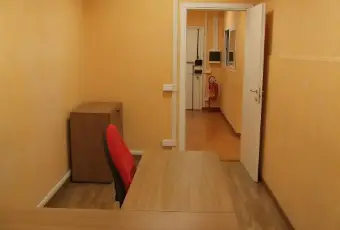 Rexer-Roma-Numidio-Quadrato-Appartamento-ristrutturato-Uso-ufficio-ALTRO