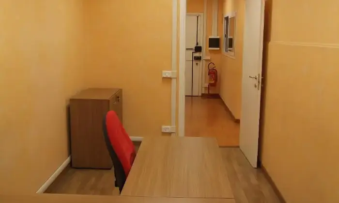 Rexer-Roma-Numidio-Quadrato-Appartamento-ristrutturato-Uso-ufficio-ALTRO