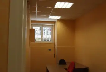 Rexer-Roma-Numidio-Quadrato-Appartamento-ristrutturato-Uso-ufficio-ALTRO
