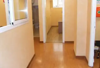 Rexer-Roma-Numidio-Quadrato-Appartamento-ristrutturato-Uso-ufficio-ALTRO