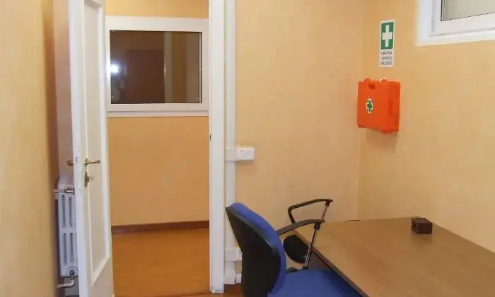 Rexer-Roma-Numidio-Quadrato-Appartamento-ristrutturato-Uso-ufficio-ALTRO