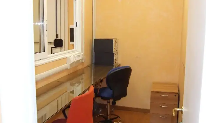 Rexer-Roma-Numidio-Quadrato-Appartamento-ristrutturato-Uso-ufficio-ALTRO