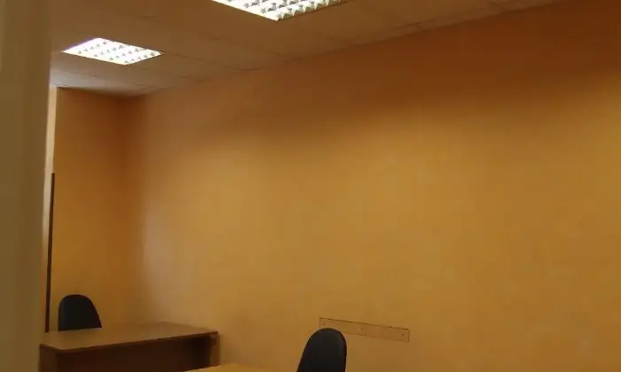 Rexer-Roma-Numidio-Quadrato-Appartamento-ristrutturato-Uso-ufficio-ALTRO