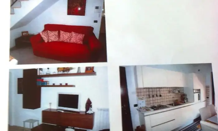 Rexer-Roma-Affitto-appartamento-nuovissimo-ALTRO