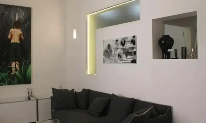 Rexer-Trapani-Prestigioso-appartatamento-centro-storico-SALONE