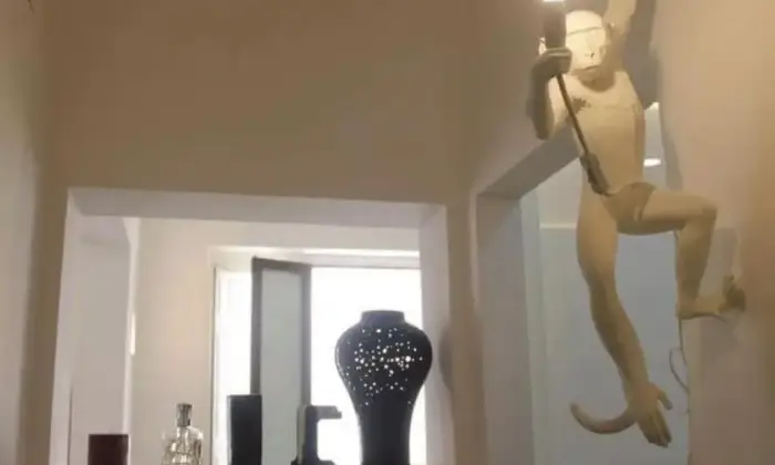 Rexer-Trapani-Prestigioso-appartatamento-centro-storico-ALTRO