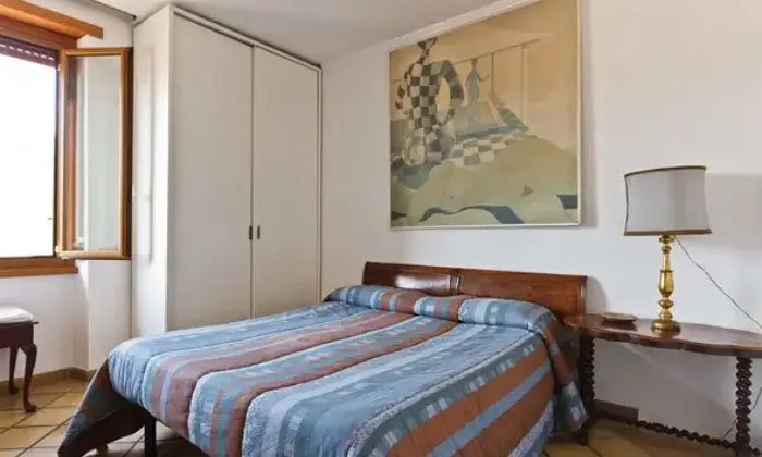 Rexer-Roma-Apartment-San-Pietro-CAMERA-DA-LETTO