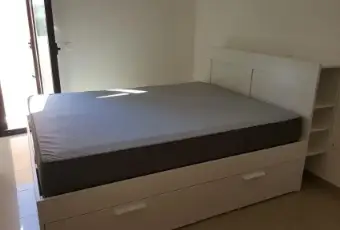 Rexer-Fossacesia-Appartamento-a-fossacesia-centro-CAMERA-DA-LETTO